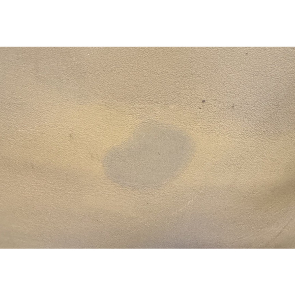 Gucci Jackie Leather Messenger Shoulder Bag Vintage Tom Ford Era - Picture 7 of 14